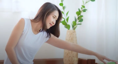 ufabet999 - 8 เทคนิคออกกำลังกายให้ได้ผลไว โดยไม่ต้องใช้เวลานาน